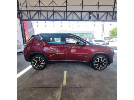 JEEP Compass , Foto 7