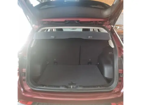 JEEP Compass , Foto 16