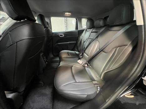 JEEP Compass , Foto 8