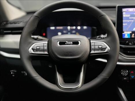 JEEP Compass , Foto 16