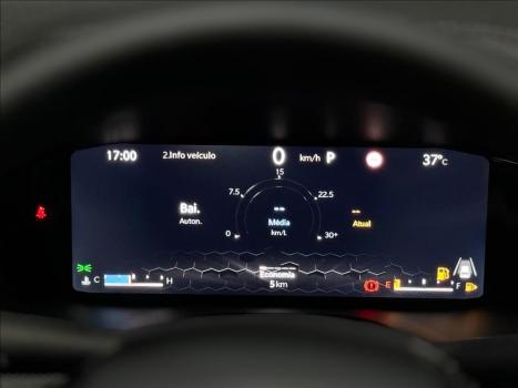 JEEP Compass , Foto 17