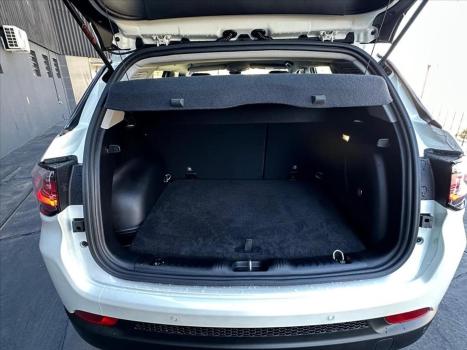 JEEP Compass , Foto 6