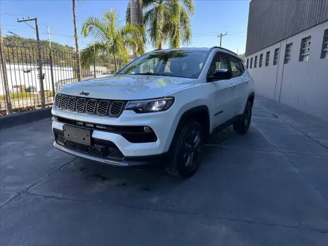 JEEP Compass , Foto 9
