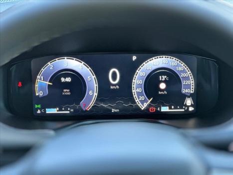 JEEP Compass , Foto 10