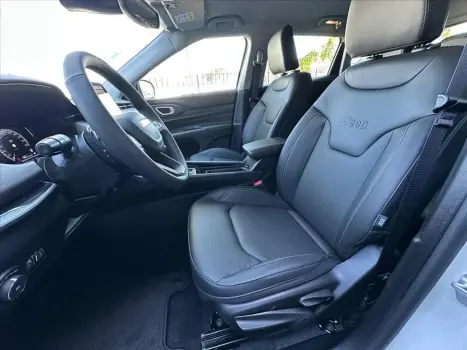 JEEP Compass , Foto 11