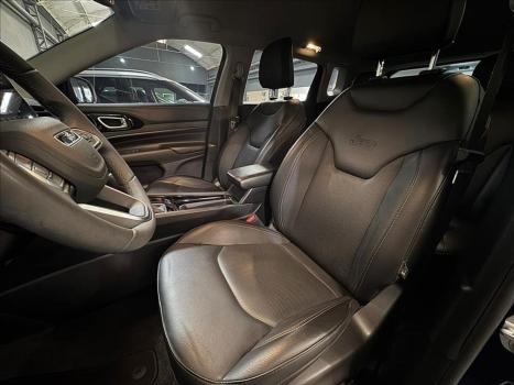 JEEP Compass , Foto 9