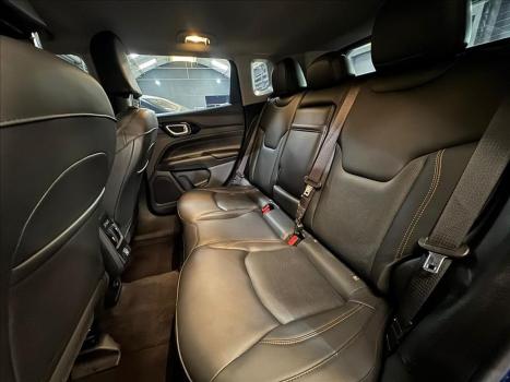 JEEP Compass , Foto 14