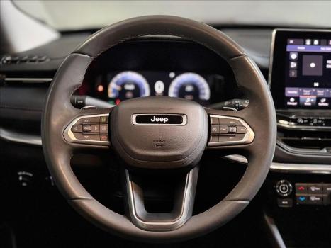 JEEP Compass , Foto 17