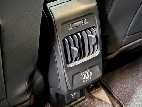 JEEP Compass , Foto 9