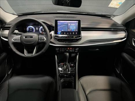 JEEP Compass , Foto 7