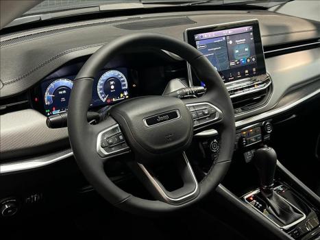 JEEP Compass , Foto 9