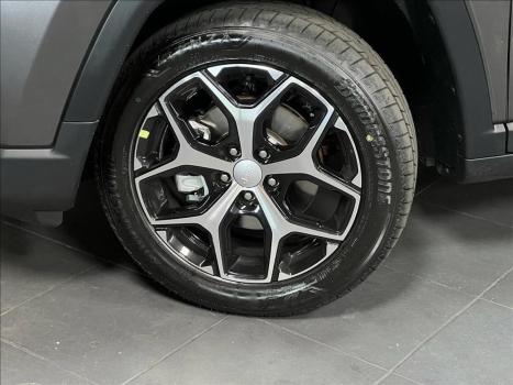 JEEP Compass , Foto 16