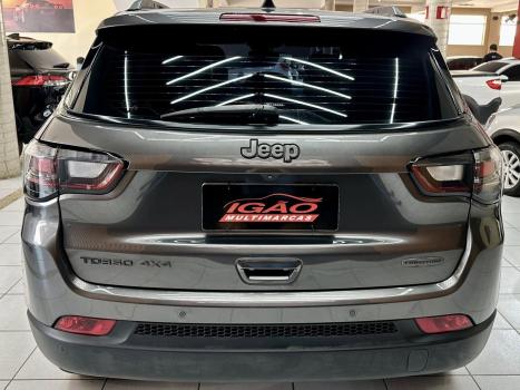 JEEP Compass , Foto 7