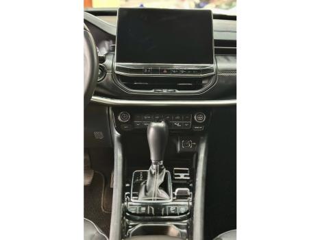 JEEP Compass , Foto 11