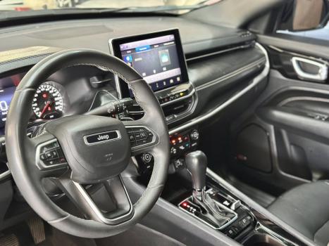 JEEP Compass , Foto 13