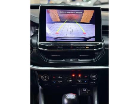 JEEP Compass , Foto 14