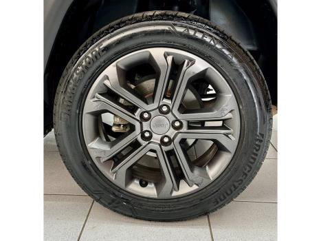 JEEP Compass , Foto 15