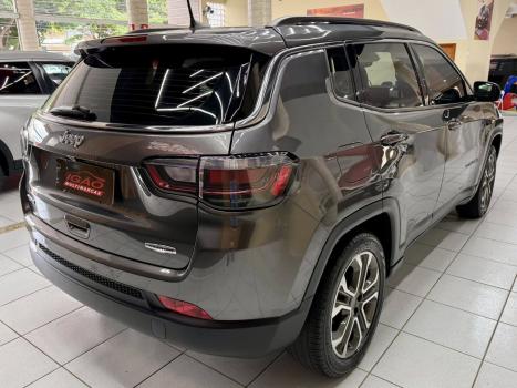 JEEP Compass , Foto 6