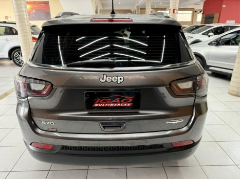 JEEP Compass , Foto 7