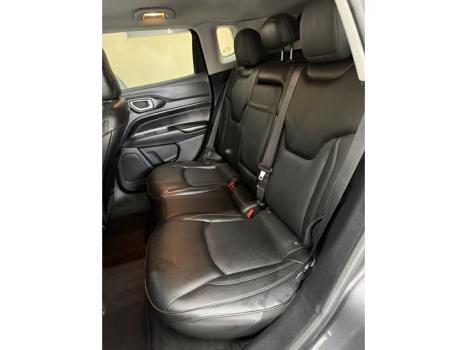 JEEP Compass , Foto 9