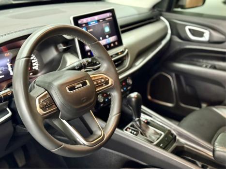 JEEP Compass , Foto 11