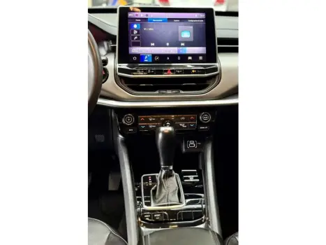 JEEP Compass , Foto 12