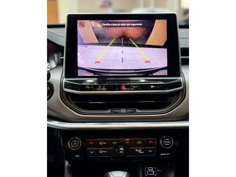 JEEP Compass , Foto 14