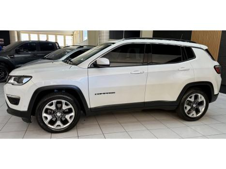 JEEP Compass , Foto 4