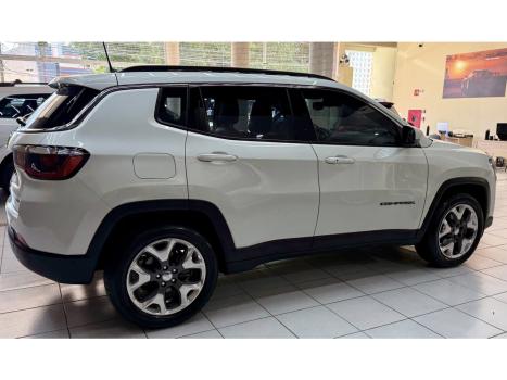 JEEP Compass , Foto 5