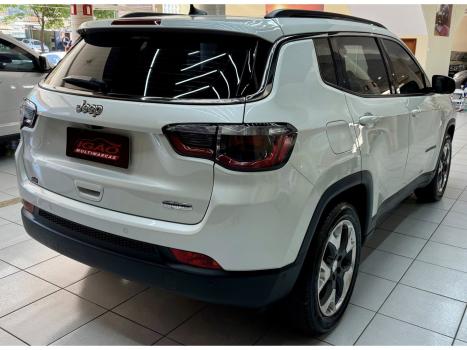 JEEP Compass , Foto 6