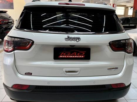 JEEP Compass , Foto 7