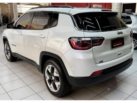 JEEP Compass , Foto 8
