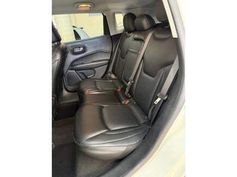 JEEP Compass , Foto 9