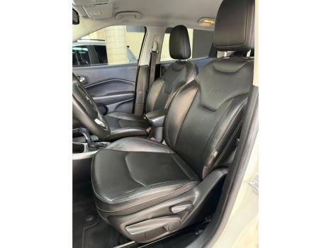 JEEP Compass , Foto 10