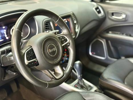 JEEP Compass , Foto 11