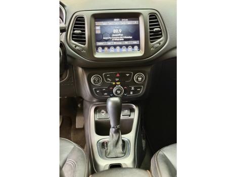 JEEP Compass , Foto 12