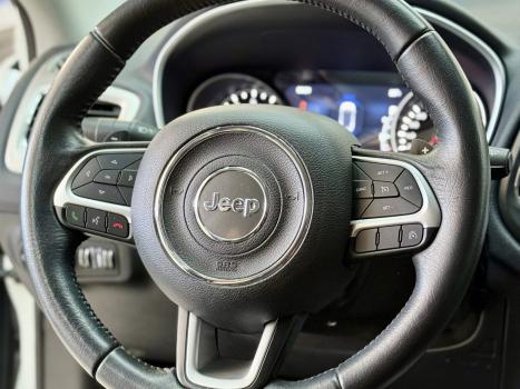 JEEP Compass , Foto 13