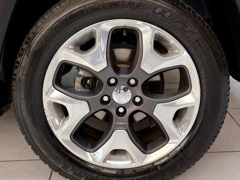 JEEP Compass , Foto 15