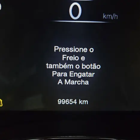 JEEP Grand Cherokee 3.0 V6 24V 4P 4X4 LIMITED TURBO DIESEL AUTOM�TICO, Foto 9