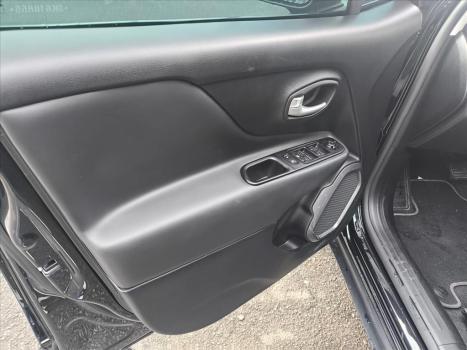 JEEP Renegade 1.3 16V 4P FLEX T270 TURBO AUTOMTICO, Foto 13