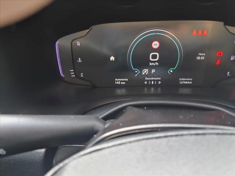 JEEP Renegade 1.3 16V 4P FLEX T270 TURBO AUTOMTICO, Foto 16