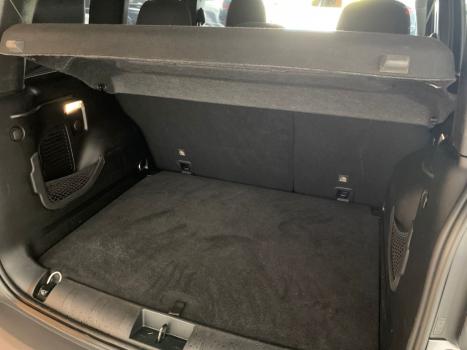 JEEP Renegade 1.3 16V 4P FLEX T270 SPORT TURBO AUTOMTICO, Foto 9