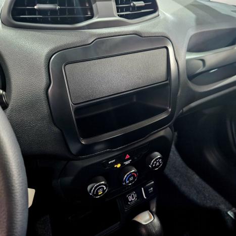 JEEP Renegade 1.3 16V 4P FLEX T270 SPORT TURBO AUTOM�TICO, Foto 7