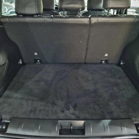 JEEP Renegade 1.3 16V 4P FLEX T270 SPORT TURBO AUTOM�TICO, Foto 10