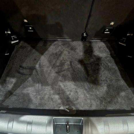 JEEP Renegade 1.3 16V 4P FLEX T270 SPORT TURBO AUTOM�TICO, Foto 10