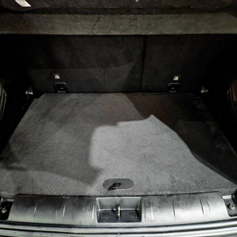 JEEP Renegade 1.3 16V 4P FLEX T270 LONGITUDE TURBO AUTOM�TICO, Foto 10