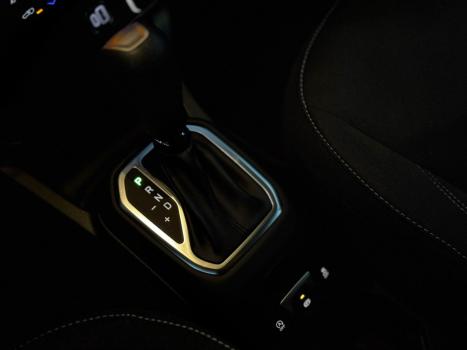 JEEP Renegade 1.3 16V 4P FLEX T270 SPORT ALTITUDE TURBO AUTOM�TICO, Foto 17