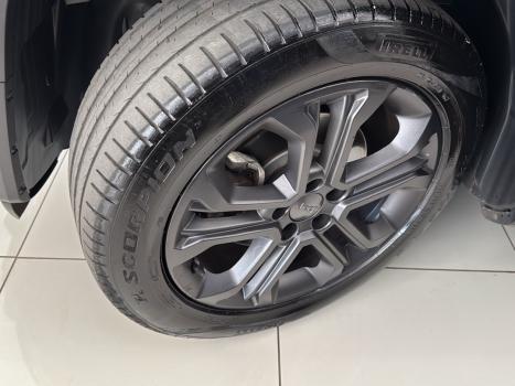 JEEP Renegade 1.3 16V 4P FLEX T270 LONGITUDE TURBO AUTOM�TICO, Foto 14