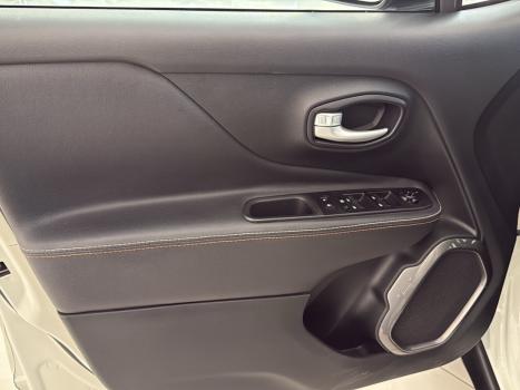 JEEP Renegade 1.3 16V 4P FLEX T270 SPORT TURBO AUTOM�TICO, Foto 11