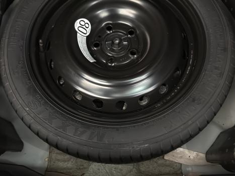 JEEP Renegade 1.3 16V 4P FLEX T270 SPORT TURBO AUTOM�TICO, Foto 14